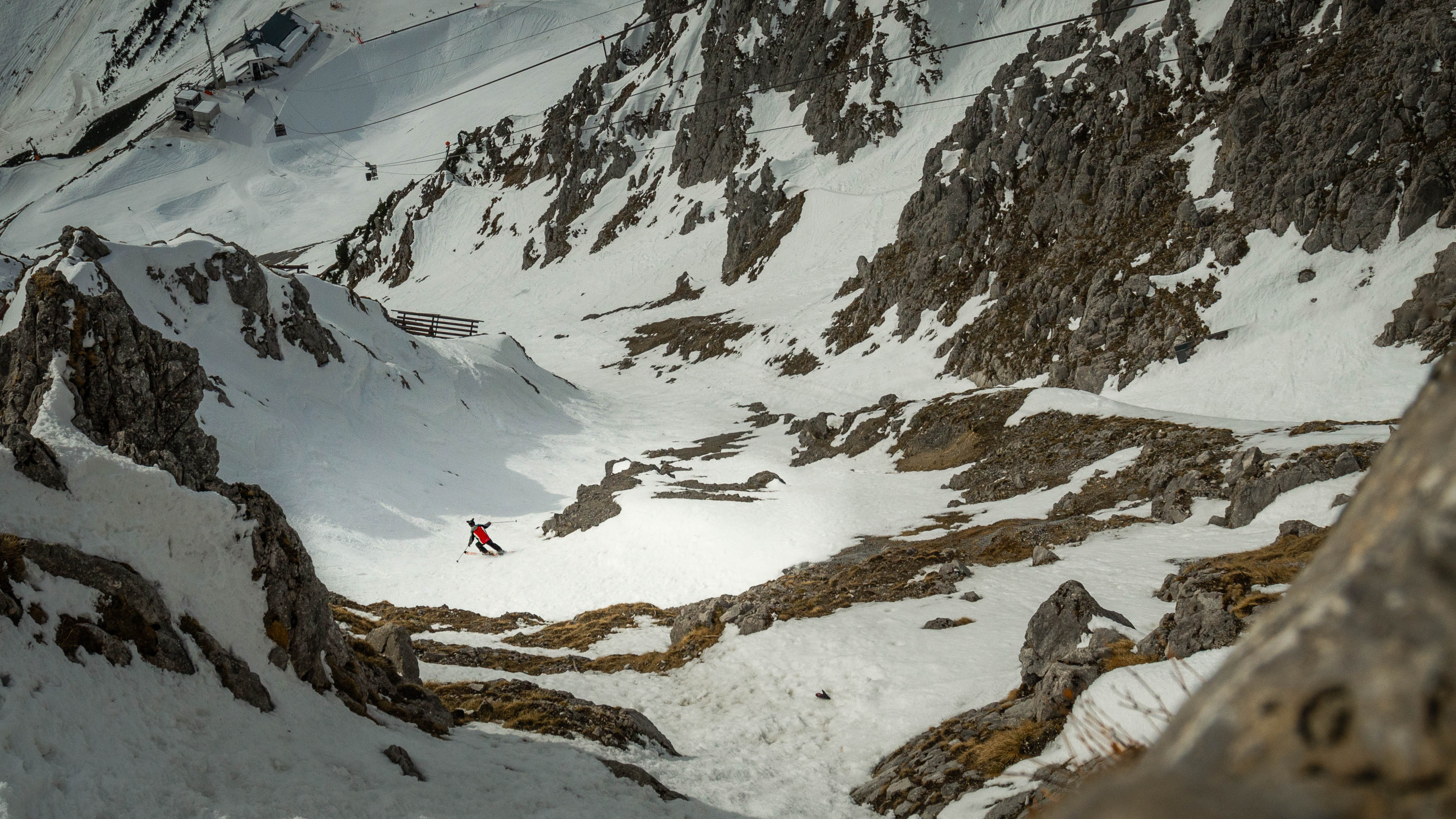 © Catarina Martins Silva, Portugal, entry, Open Competition, Motion, 2026 Sony World Photography Awards